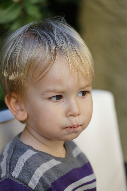 Famille et amis-OCT14-094